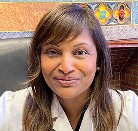 Foot Doctor Dr. Manisha Mehta in the Wayne County, MI: Detroit (Hamtramck, River Rouge, Dearborn, Melvindale, Highland Park, Grosse Pointe Park, Grosse Pointe, Lincoln Park, Allen Park, Redford Charter Twp) and Lucas County, OH: Toledo (Ottawa Hills, Silica, Holland, Shoreland, Oregon, Harbor View, Maumee) and Wood County, OH: Rossford, Northwood, Walbridge areas