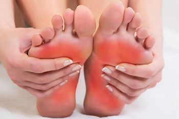 Foot pain treatment and management in the Wayne County, MI: Detroit (Hamtramck, River Rouge, Dearborn, Melvindale, Highland Park, Grosse Pointe Park, Grosse Pointe, Lincoln Park, Allen Park, Redford Charter Twp) and Lucas County, OH: Toledo (Ottawa Hills, Silica, Holland, Shoreland, Oregon, Harbor View, Maumee) and Wood County, OH: Rossford, Northwood, Walbridge areas