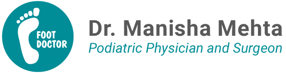 Podiatrist in the Detroit, MI 48201 and Toledo, OH 43613 areas